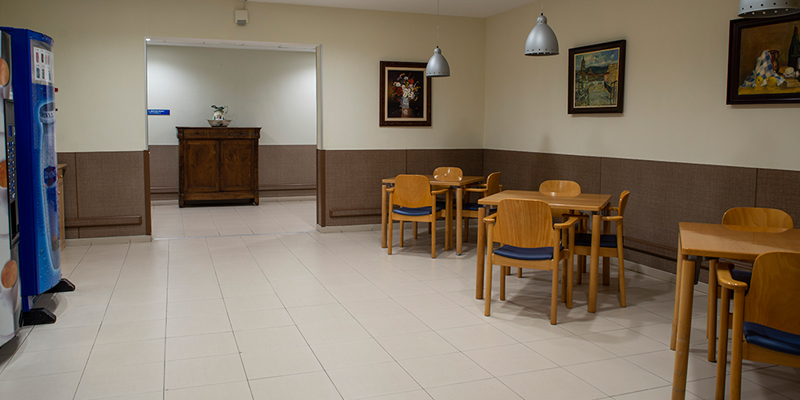 #nivoslider-IGBRv-8222-caption-18