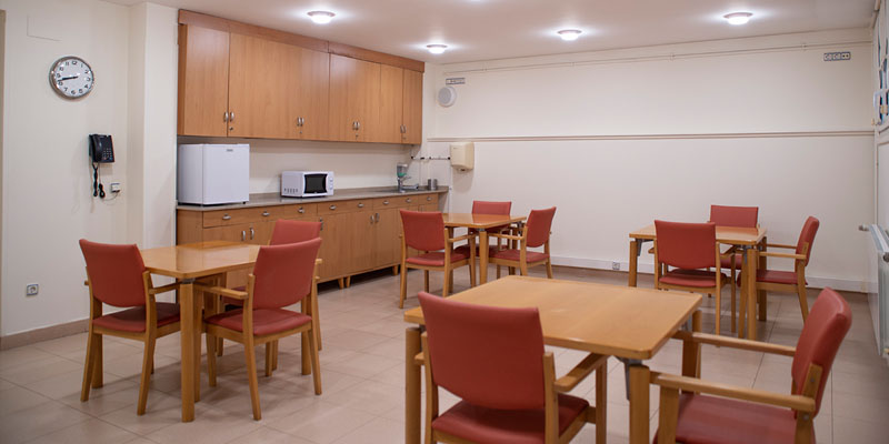 #nivoslider-IGBRv-8222-caption-0 centro de dia