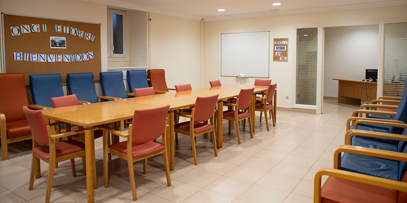 #nivoslider-IGBRv-8222-caption-1 centro de dia