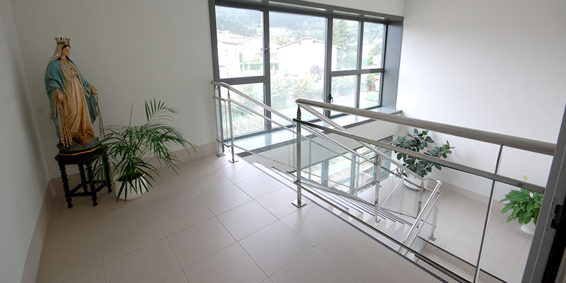 #nivoslider-IGBRv-8222-caption-17