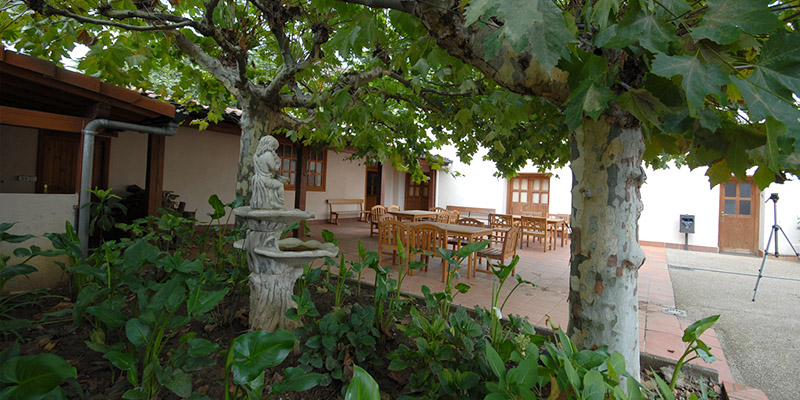 #nivoslider-IGBRv-8222-caption-16