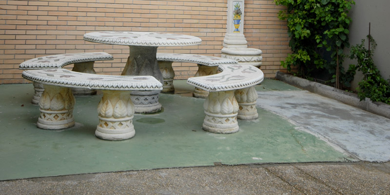 #nivoslider-IGBRv-8222-caption-15