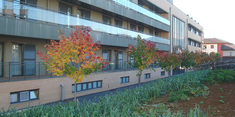 #nivoslider-IGBRv-8222-caption-13