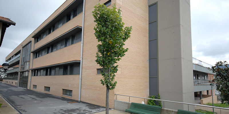 #nivoslider-IGBRv-8222-caption-12