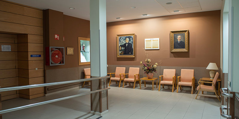 #nivoslider-IGBRv-8222-caption-3