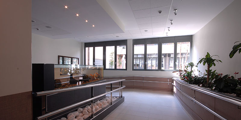 #nivoslider-IGBRv-8222-caption-2