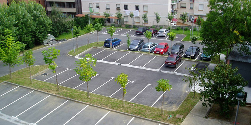 #nivoslider-IGBRv-8222-caption-11