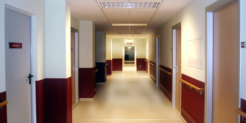 #nivoslider-IGBRv-8222-caption-10