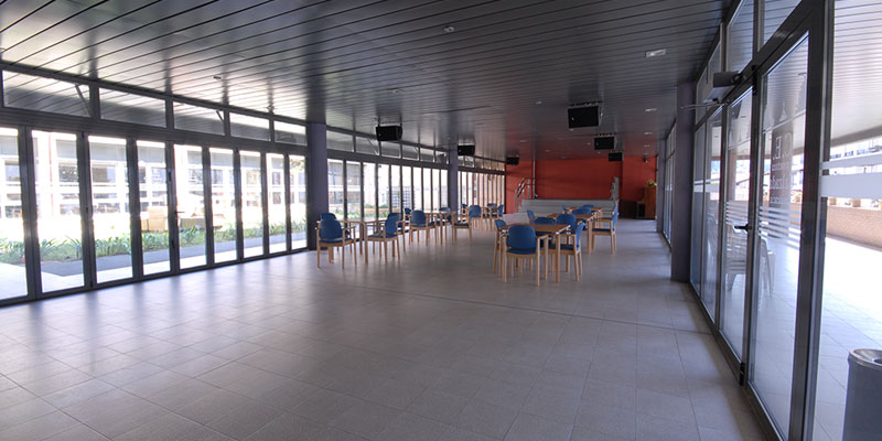 #nivoslider-IGBRv-8222-caption-14