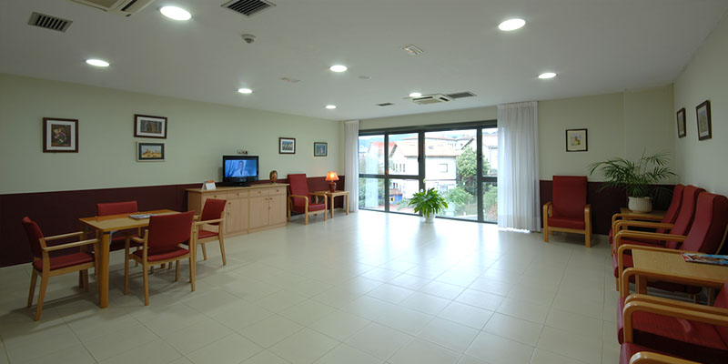 #nivoslider-IGBRv-8222-caption-8