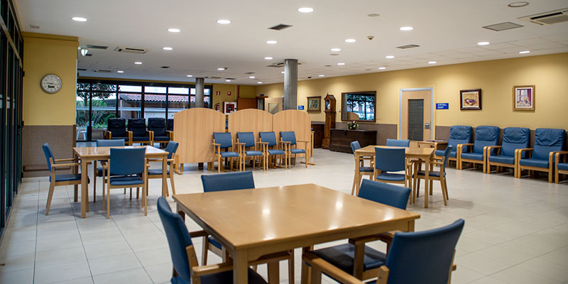 #nivoslider-IGBRv-8222-caption-9