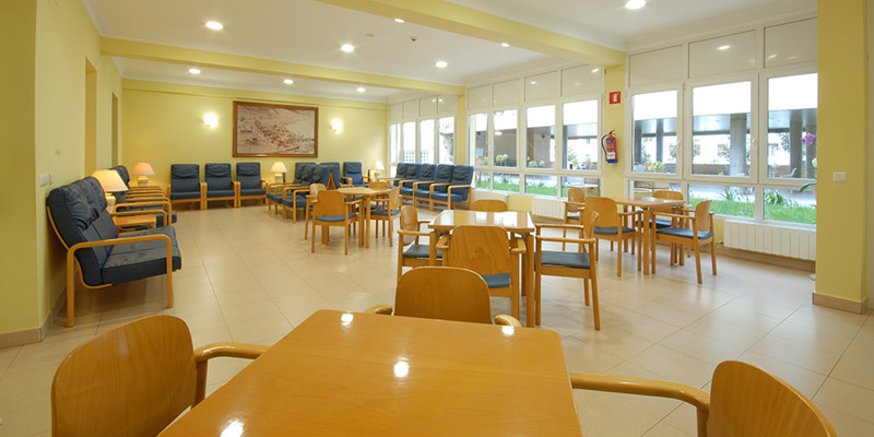 #nivoslider-IGBRv-8222-caption-6