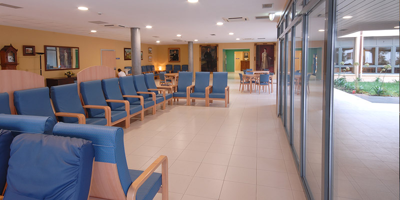 #nivoslider-IGBRv-8222-caption-5